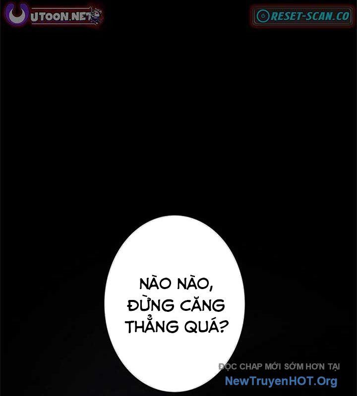 Ranker SSS Được Chọn Chapter 27 - 52