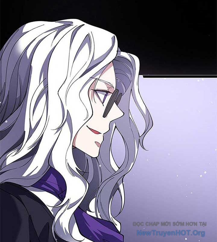 Ranker SSS Được Chọn Chapter 27 - 53