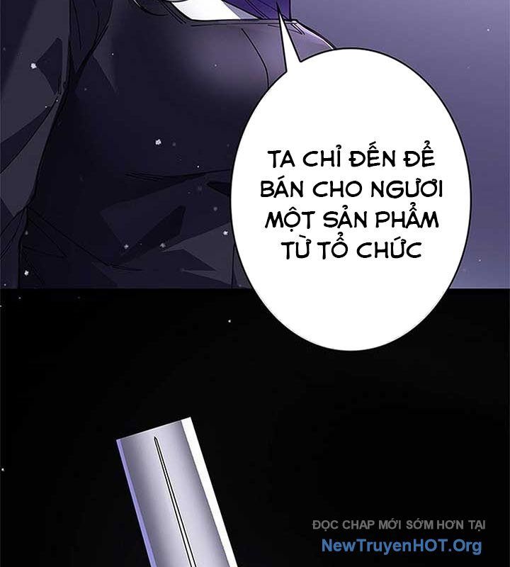 Ranker SSS Được Chọn Chapter 27 - 54