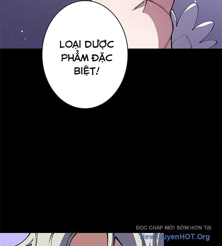 Ranker SSS Được Chọn Chapter 27 - 56