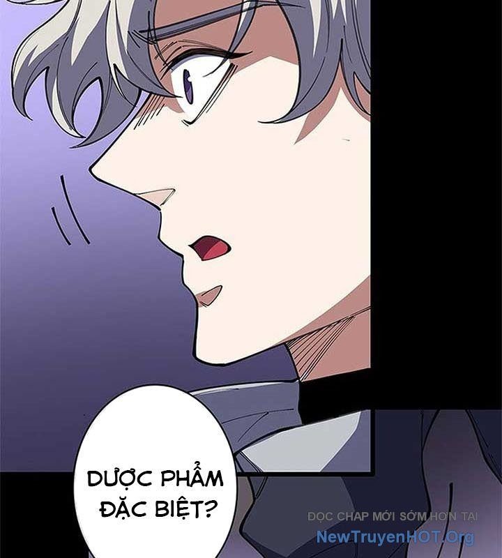 Ranker SSS Được Chọn Chapter 27 - 57