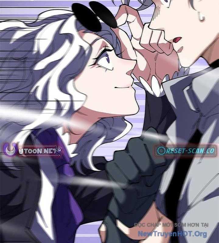 Ranker SSS Được Chọn Chapter 27 - 60