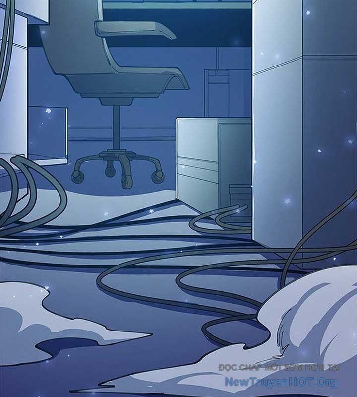 Ranker SSS Được Chọn Chapter 27 - 7