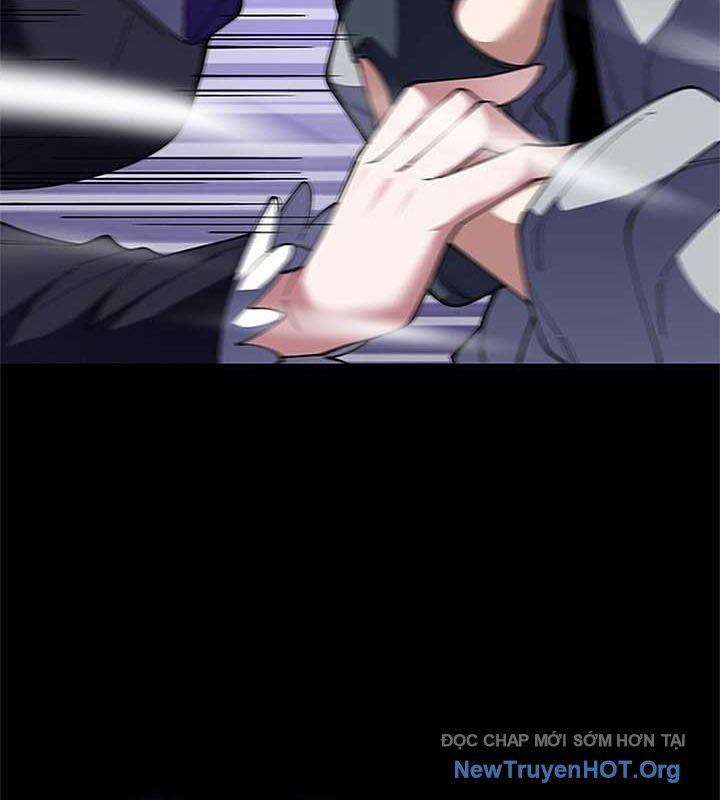 Ranker SSS Được Chọn Chapter 27 - 61