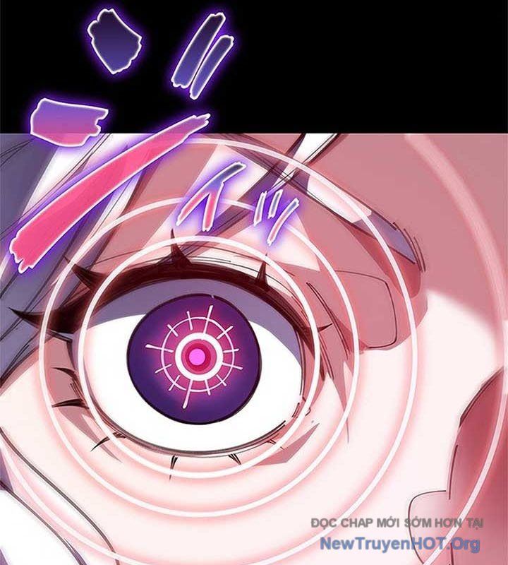 Ranker SSS Được Chọn Chapter 27 - 62