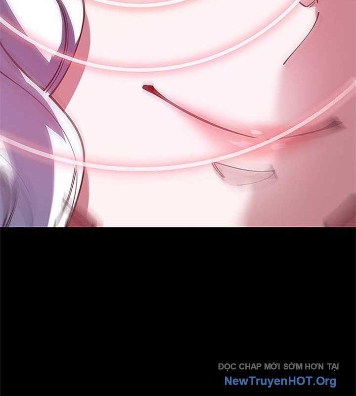 Ranker SSS Được Chọn Chapter 27 - 63