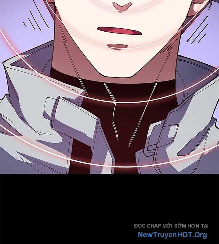 Ranker SSS Được Chọn Chapter 27 - 65