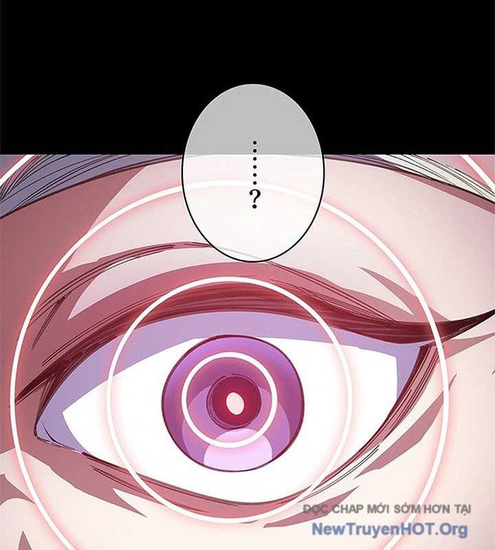 Ranker SSS Được Chọn Chapter 27 - 66