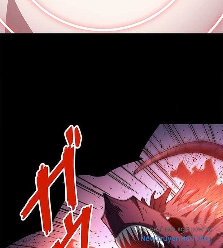 Ranker SSS Được Chọn Chapter 27 - 67