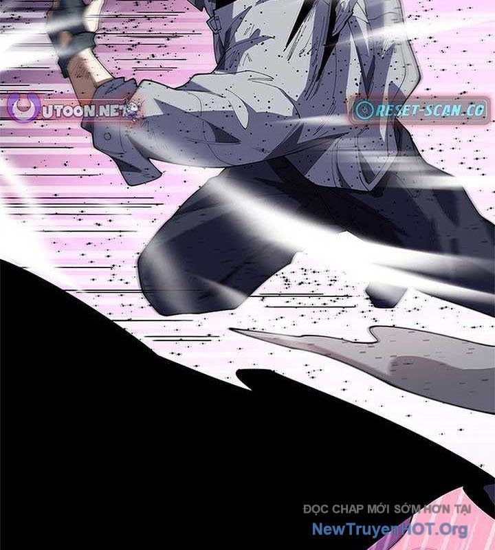 Ranker SSS Được Chọn Chapter 27 - 69