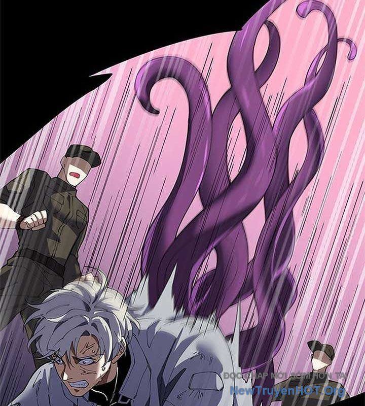 Ranker SSS Được Chọn Chapter 27 - 70