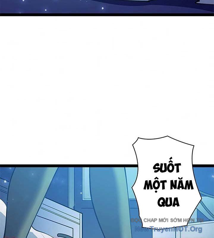 Ranker SSS Được Chọn Chapter 27 - 8