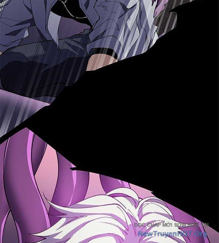 Ranker SSS Được Chọn Chapter 27 - 71