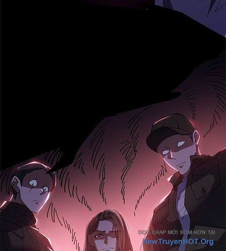 Ranker SSS Được Chọn Chapter 27 - 73