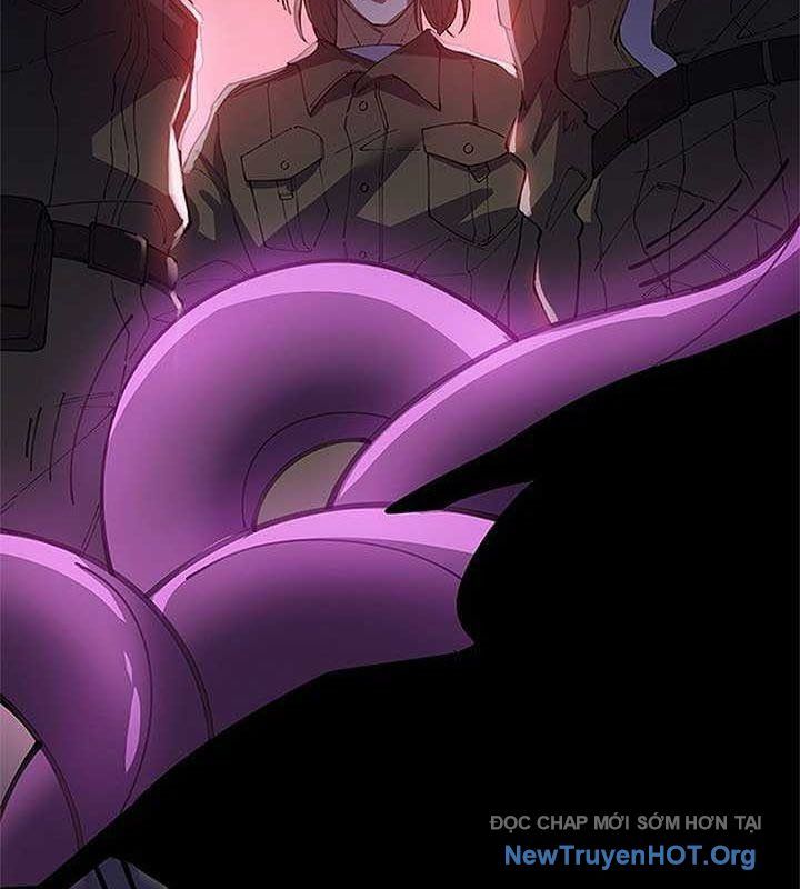 Ranker SSS Được Chọn Chapter 27 - 74