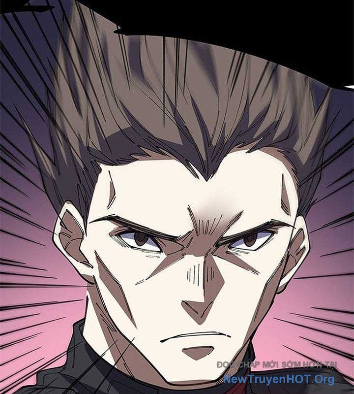 Ranker SSS Được Chọn Chapter 27 - 75