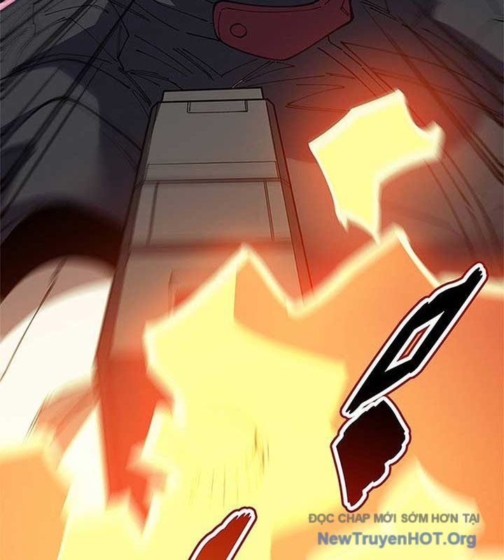 Ranker SSS Được Chọn Chapter 27 - 76
