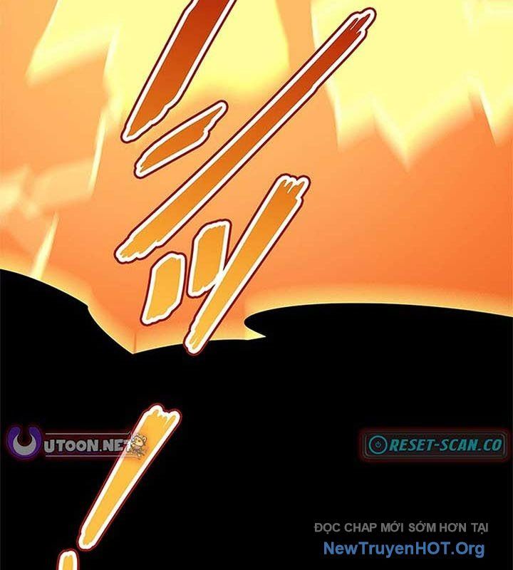 Ranker SSS Được Chọn Chapter 27 - 77