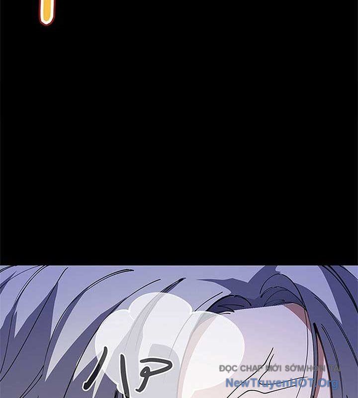Ranker SSS Được Chọn Chapter 27 - 78