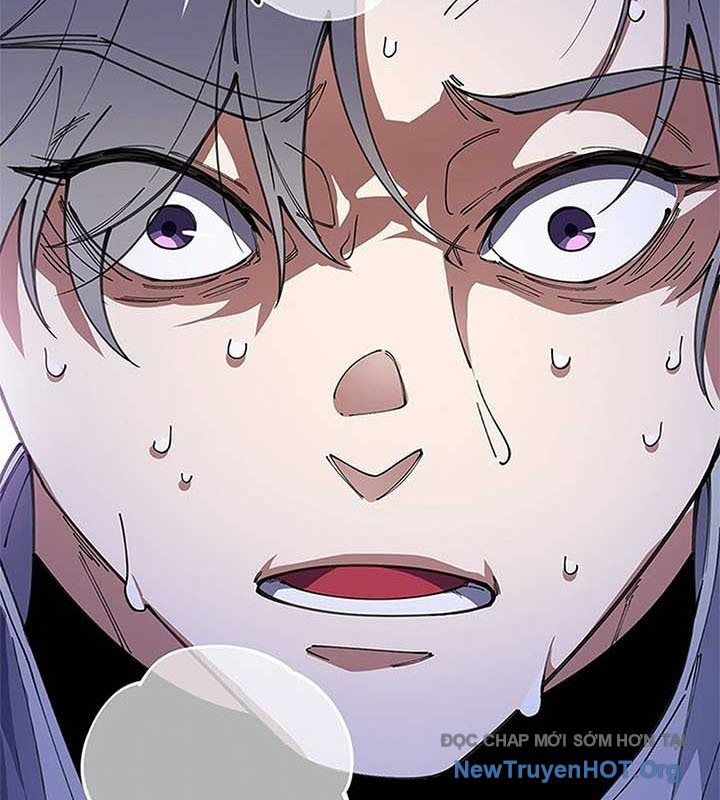 Ranker SSS Được Chọn Chapter 27 - 79