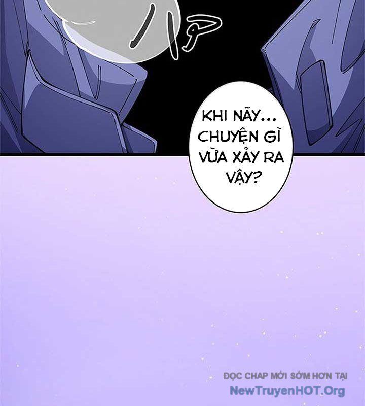 Ranker SSS Được Chọn Chapter 27 - 80