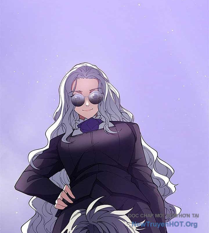 Ranker SSS Được Chọn Chapter 27 - 81