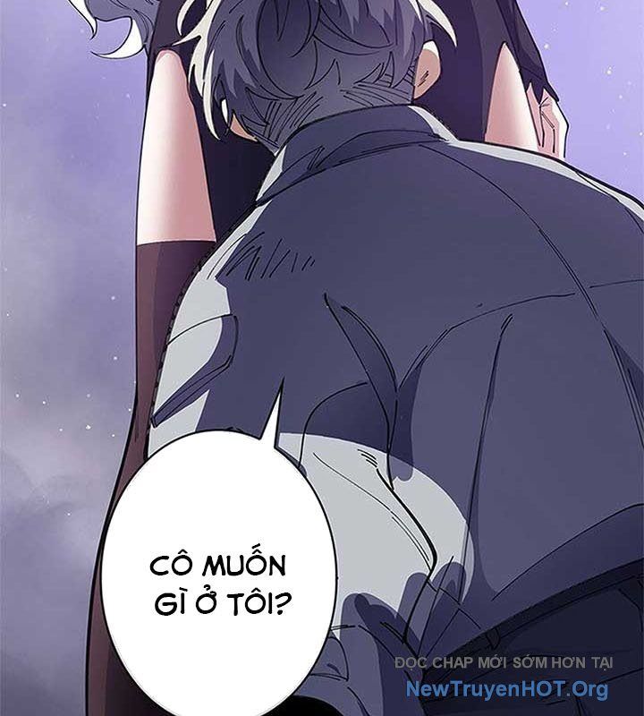 Ranker SSS Được Chọn Chapter 27 - 82