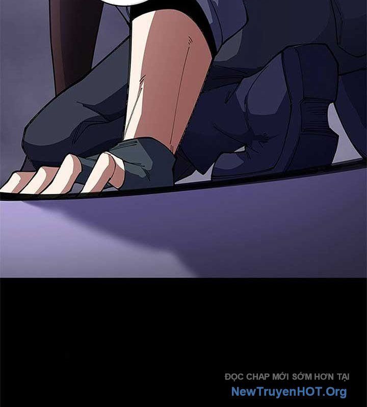 Ranker SSS Được Chọn Chapter 27 - 83