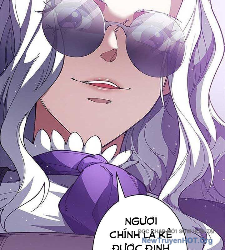 Ranker SSS Được Chọn Chapter 27 - 85