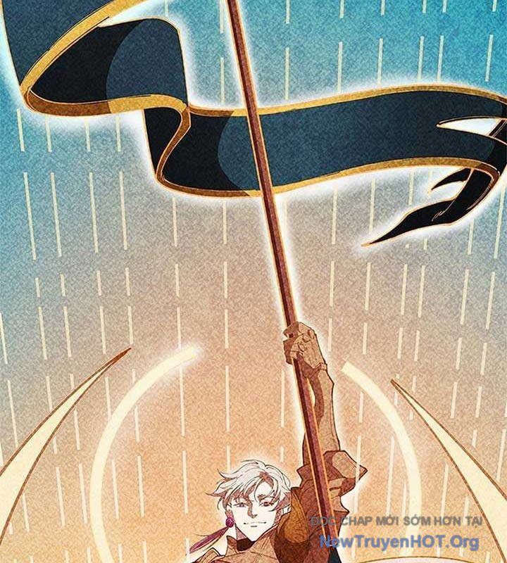 Ranker SSS Được Chọn Chapter 27 - 88