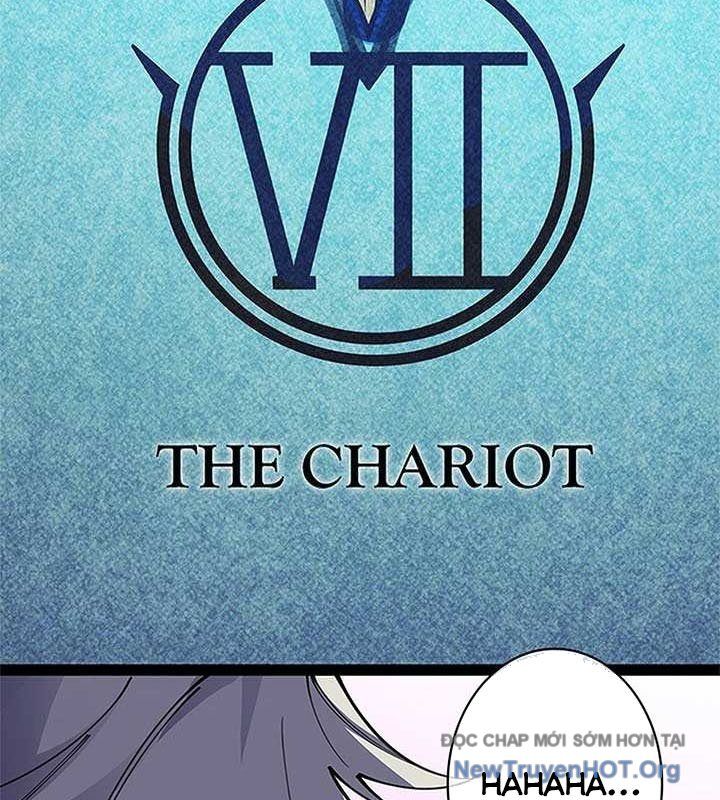 Ranker SSS Được Chọn Chapter 27 - 92
