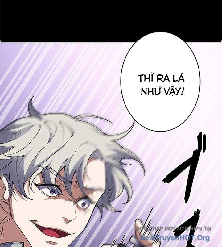 Ranker SSS Được Chọn Chapter 27 - 95