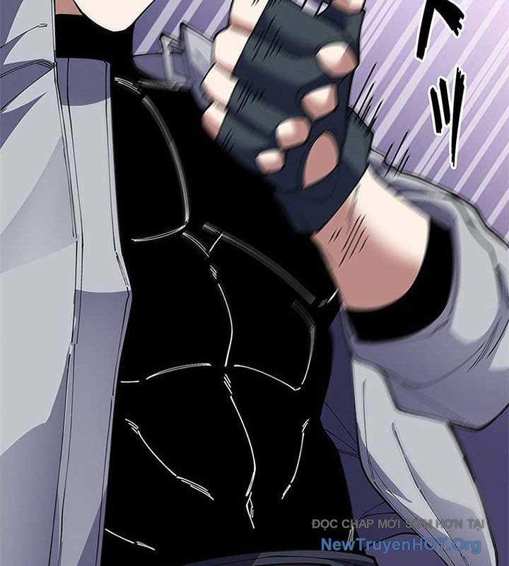 Ranker SSS Được Chọn Chapter 27 - 96
