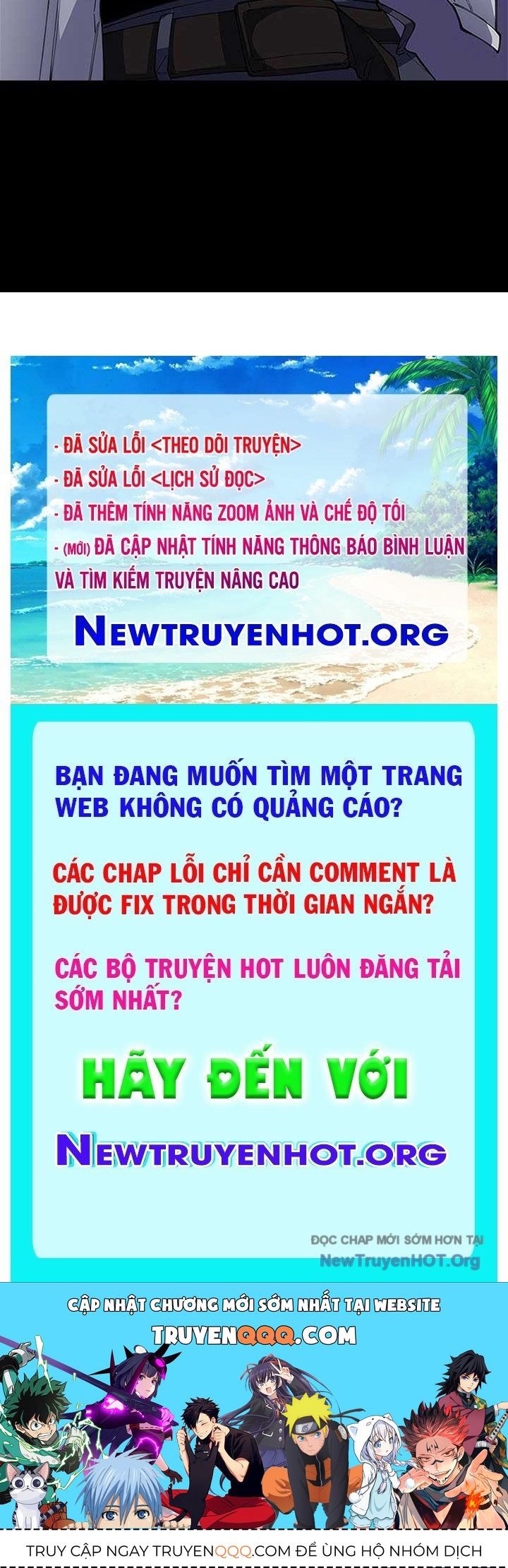 Ranker SSS Được Chọn Chapter 27 - 97