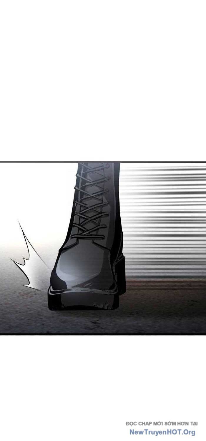 Nhịp Đập Ma Quái Chapter 21 - 2