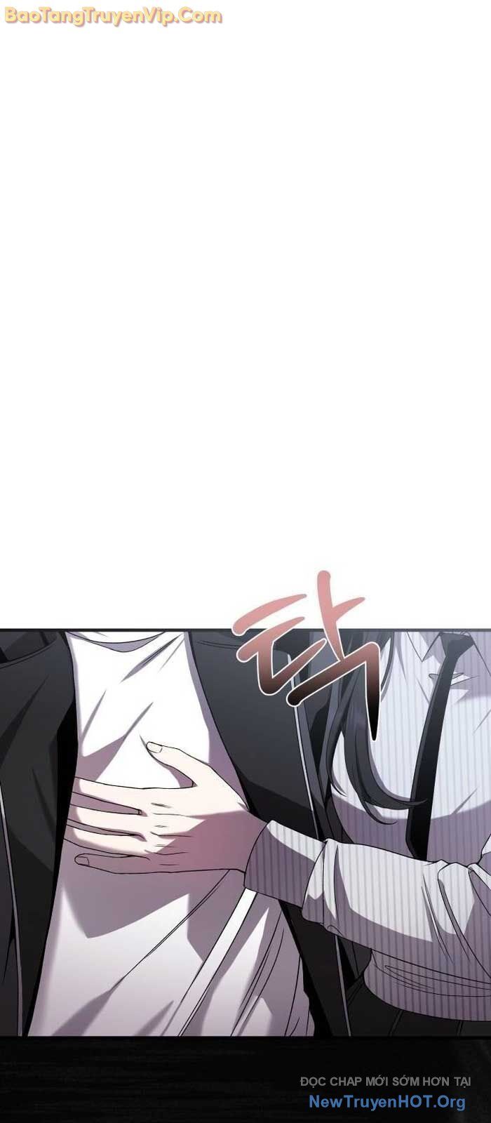 Nhịp Đập Ma Quái Chapter 21 - 12