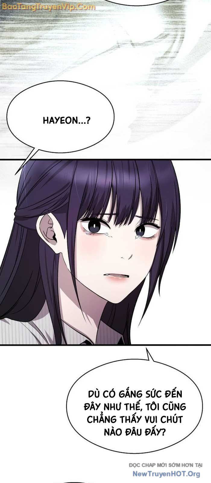 Nhịp Đập Ma Quái Chapter 21 - 14