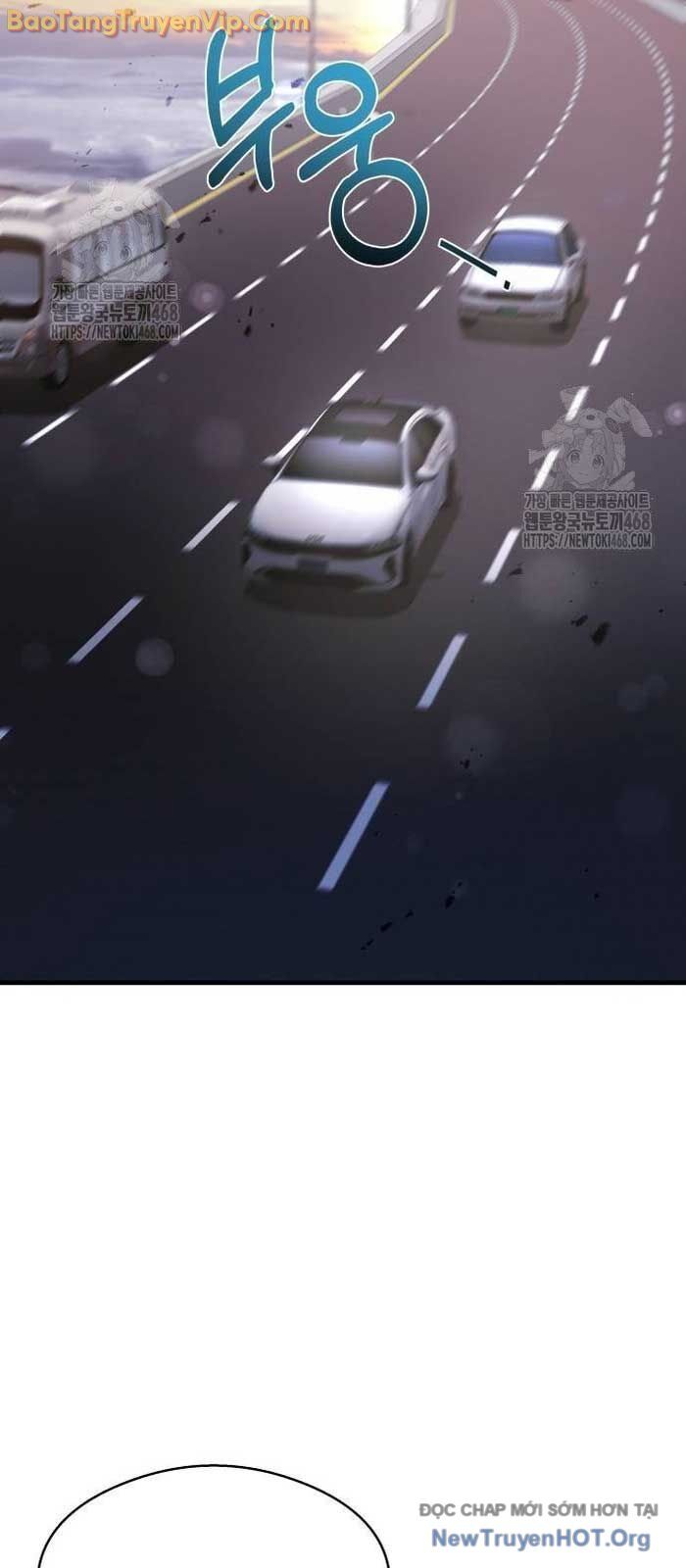 Nhịp Đập Ma Quái Chapter 21 - 18