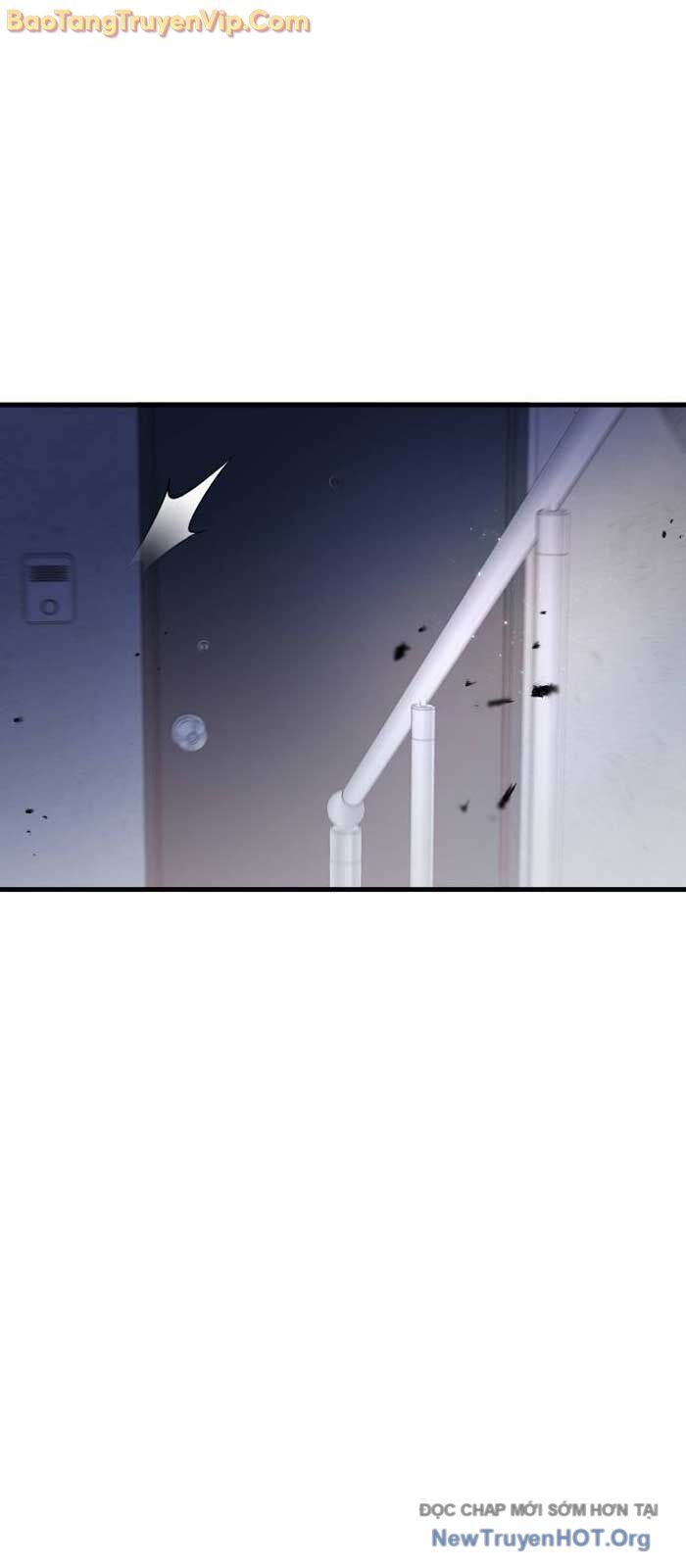 Nhịp Đập Ma Quái Chapter 21 - 30