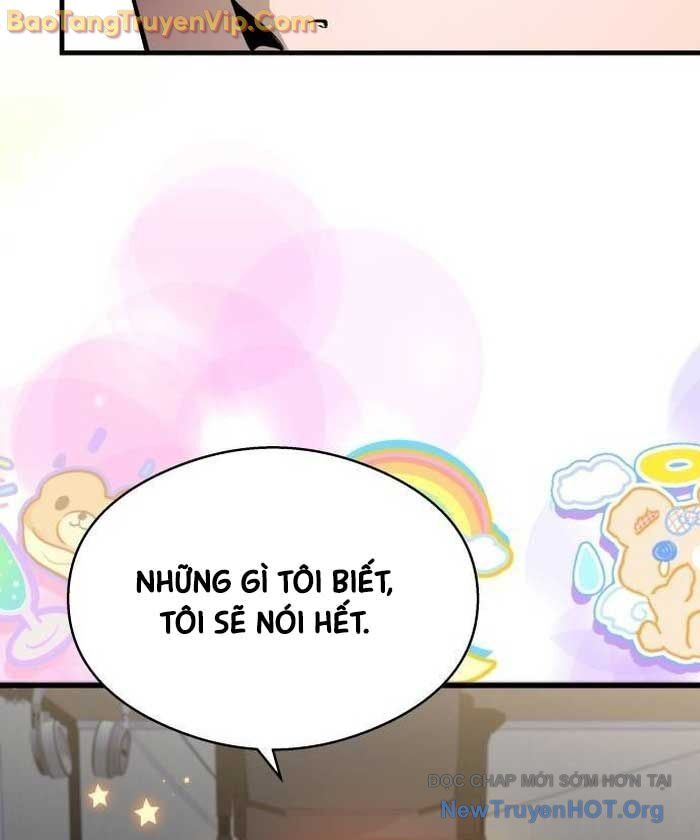 Nhịp Đập Ma Quái Chapter 21 - 39