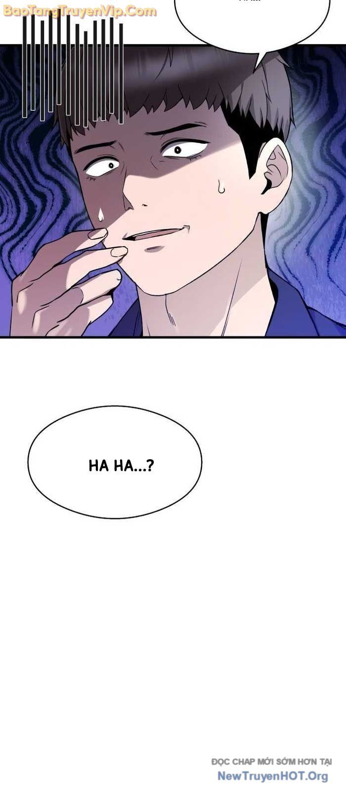 Nhịp Đập Ma Quái Chapter 21 - 42