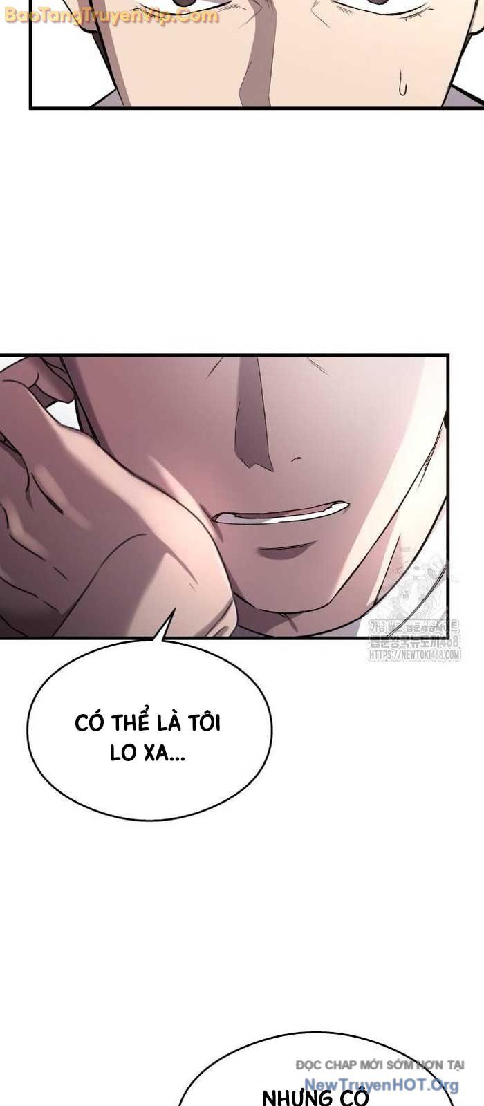 Nhịp Đập Ma Quái Chapter 21 - 55