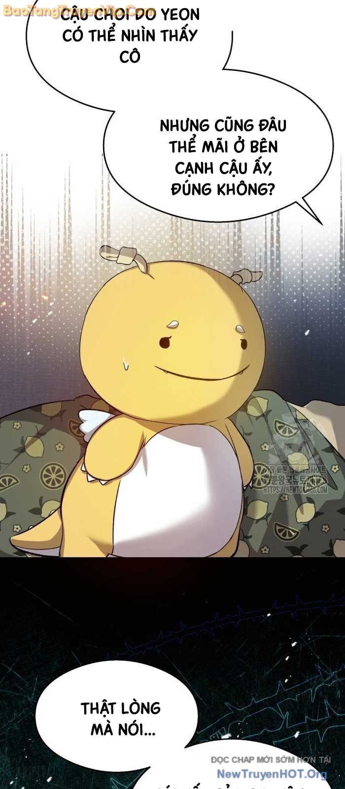 Nhịp Đập Ma Quái Chapter 21 - 57