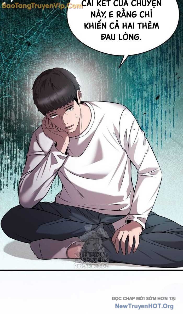 Nhịp Đập Ma Quái Chapter 21 - 58