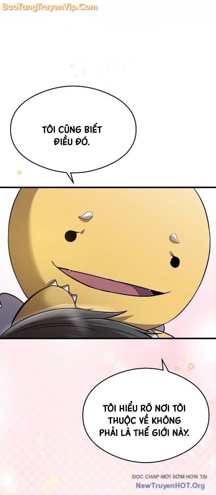 Nhịp Đập Ma Quái Chapter 21 - 59