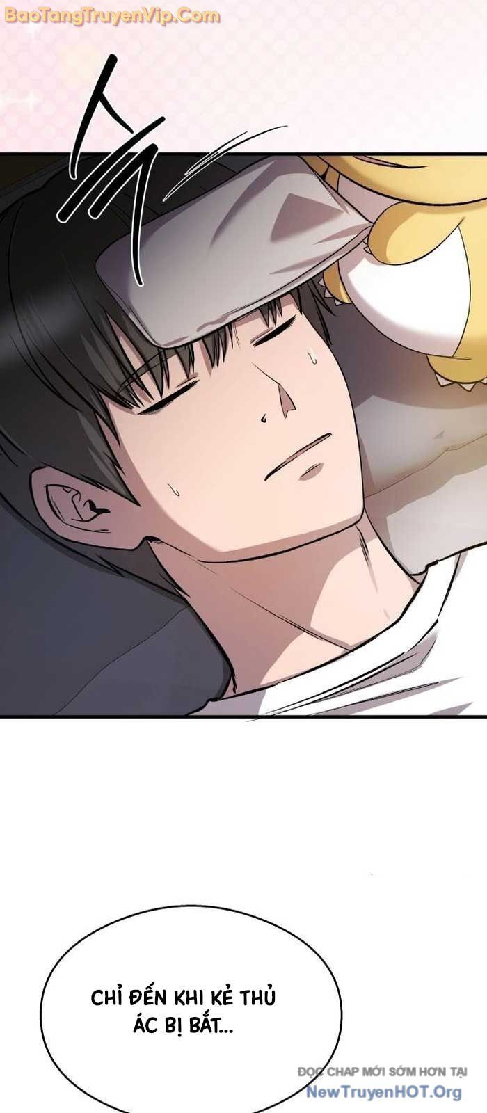 Nhịp Đập Ma Quái Chapter 21 - 60