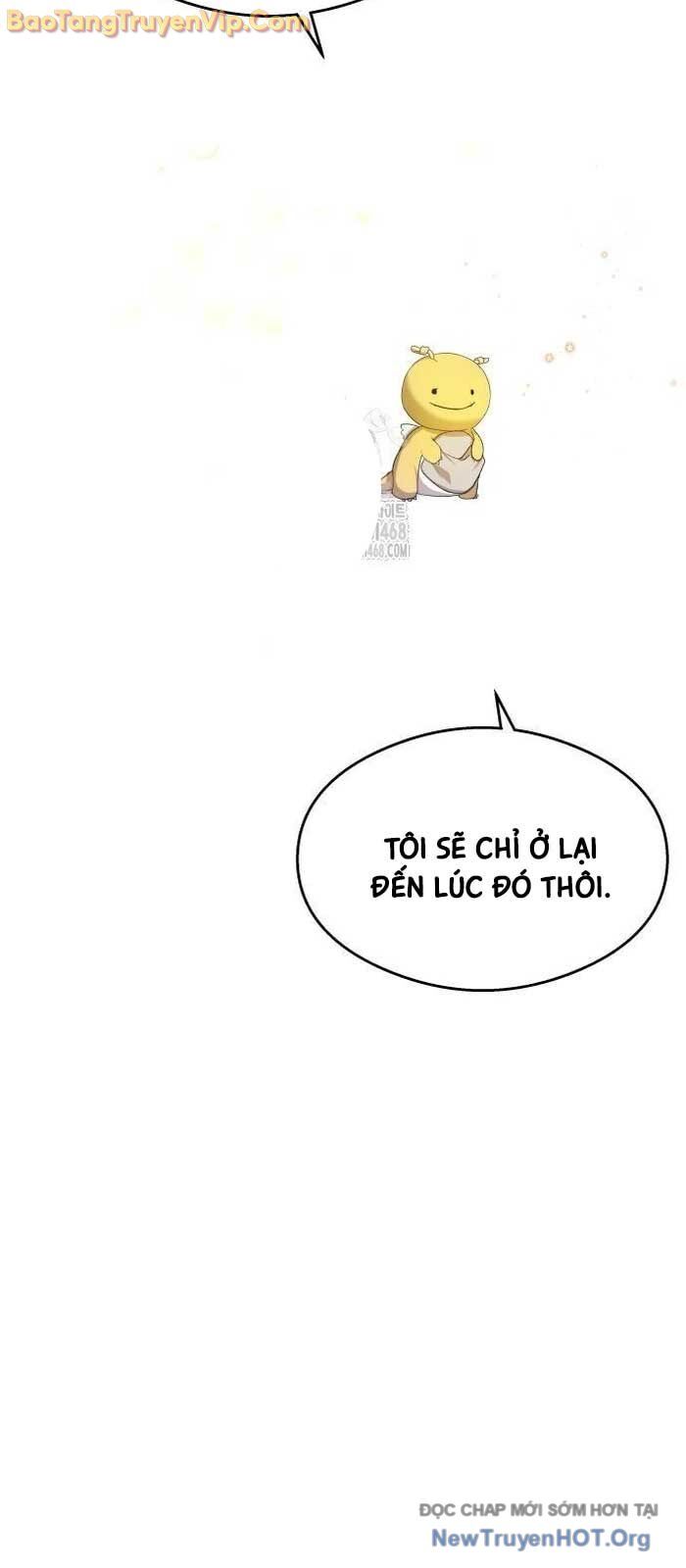 Nhịp Đập Ma Quái Chapter 21 - 61