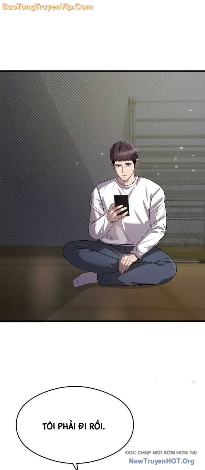 Nhịp Đập Ma Quái Chapter 21 - 62