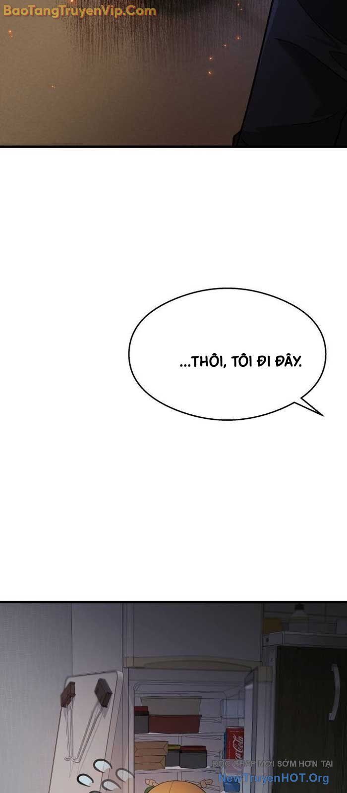 Nhịp Đập Ma Quái Chapter 21 - 65