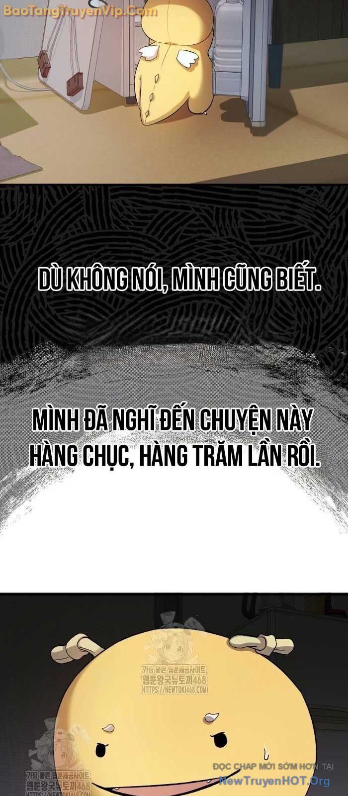 Nhịp Đập Ma Quái Chapter 21 - 66